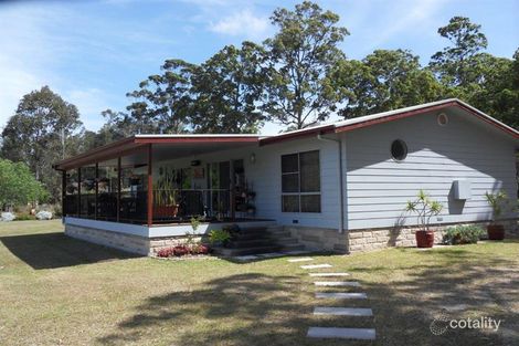 319 Elliots Rd, Nabiac, NSW 2312