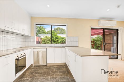 Property photo of 42 Redmyre Road Strathfield NSW 2135