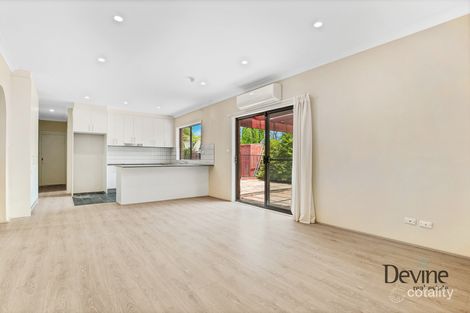 Property photo of 42 Redmyre Road Strathfield NSW 2135