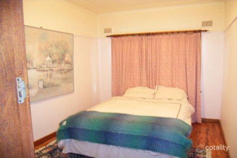 Property photo of 3 Stuart Avenue Normanhurst NSW 2076