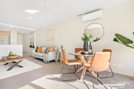 Property photo of 12/35 Oakden Street Greenway ACT 2900