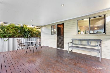 Property photo of 44 Arthur Street Mayfield NSW 2304