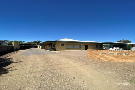 Property photo of 3/14 Amanda Street Murray Bridge SA 5253