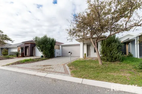Property photo of 9 Dolphin Drive Alkimos WA 6038