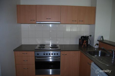 Property photo of 11/504-512 Princes Highway Narre Warren VIC 3805