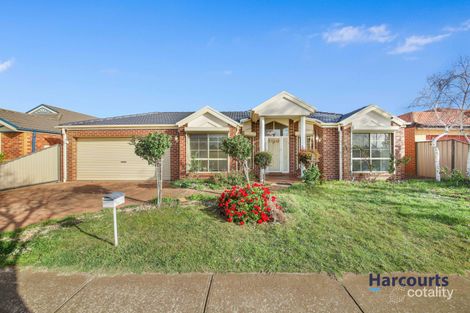 Property photo of 401 Hogans Road Tarneit VIC 3029