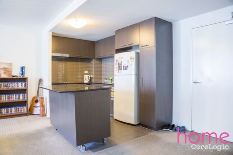 Property photo of 45/68 College Street Belconnen ACT 2617