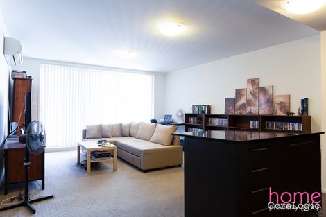 45/68 College St, Belconnen, ACT 2617