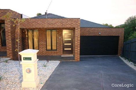 Property photo of 39 Erskine Court Greenvale VIC 3059