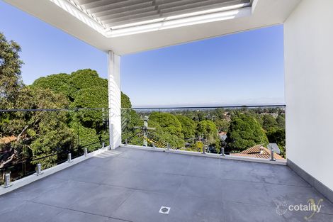 320-322 Pacific Hwy, Lane Cove, NSW 2066