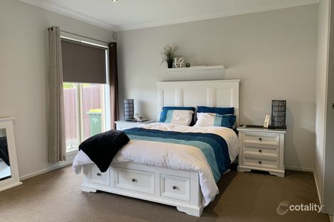 Property photo of 7 Stonegate Drive Wollert VIC 3750