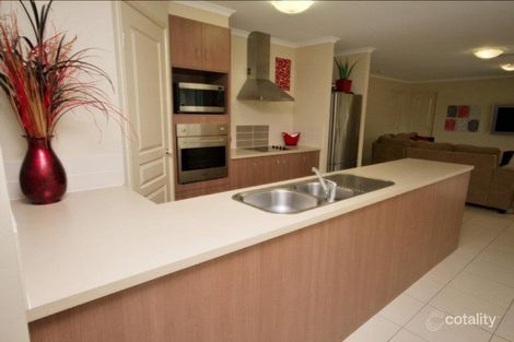 14 Govett St, Pacific Pines, QLD 4211