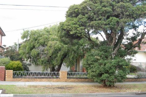 12 Clara St, Preston, VIC 3072