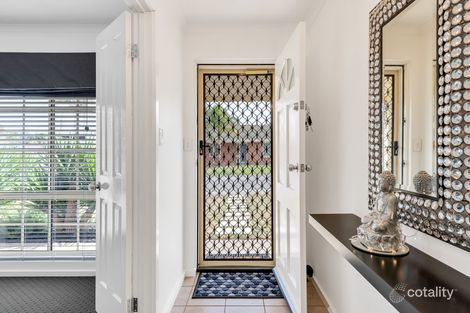 Property photo of 4 Iris Road Aberfoyle Park SA 5159