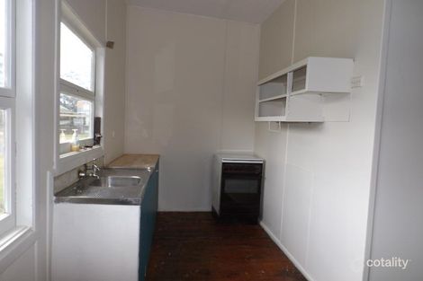 Property photo of 1/154 Annetts Parade Mossy Point NSW 2537