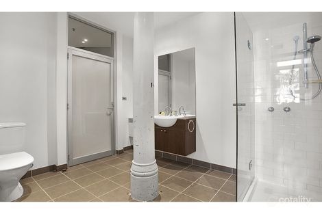 Property photo of 5/11 Anderson Street West Melbourne VIC 3003