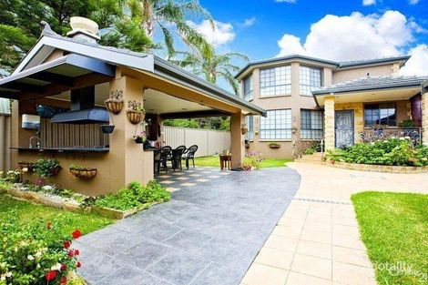 10 Norval St, Auburn, NSW 2144