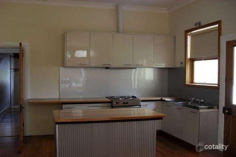 Property photo of 54 Macfie Street Devonport TAS 7310