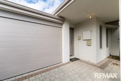 Property photo of 9 Dolphin Drive Alkimos WA 6038