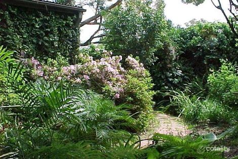 Property photo of 33 Kurrajong Street Sutherland NSW 2232