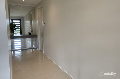 Property photo of 7 Stonegate Drive Wollert VIC 3750