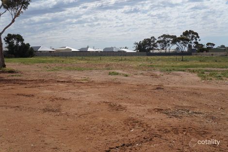 52 Prosperity Gr, Murray Bridge, SA 5253