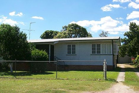 18 Clayton St, Ayr, QLD 4807