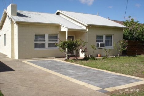 6a Bakers Rd, Kingswood, SA 5062