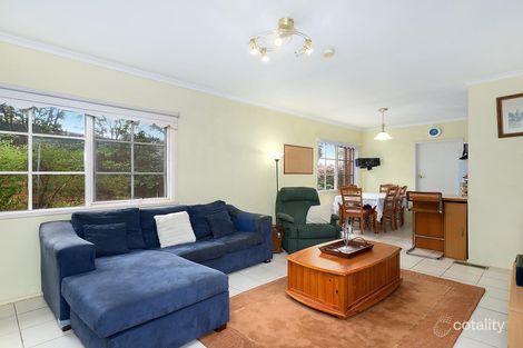 Property photo of 45 The Highway Mount Waverley VIC 3149
