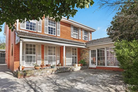 Property photo of 45 The Highway Mount Waverley VIC 3149