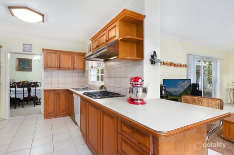 Property photo of 45 The Highway Mount Waverley VIC 3149