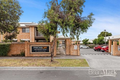 312-318 Derrimut Rd, Hoppers Crossing, VIC 3029