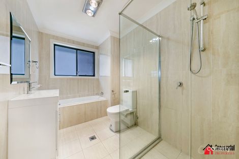 Property photo of 9/81 Metella Road Toongabbie NSW 2146