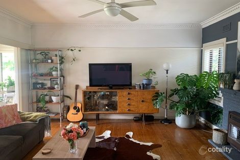 Property photo of 10 Knight Avenue Herne Hill VIC 3218