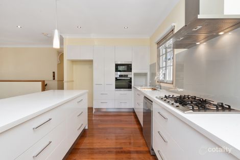 Property photo of 33 Edith Street Alderley QLD 4051