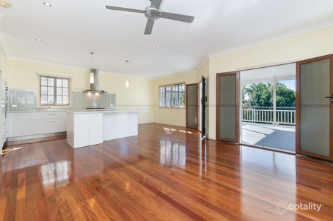 Property photo of 33 Edith Street Alderley QLD 4051