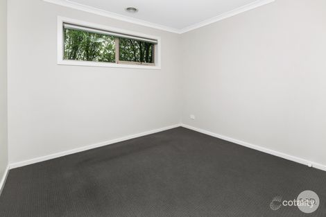 Property photo of 2/16 Whitehorse Road Mount Clear VIC 3350