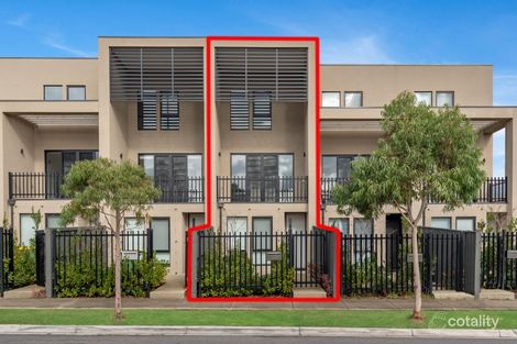 79 Ulmara Pkwy, Maidstone, VIC 3012