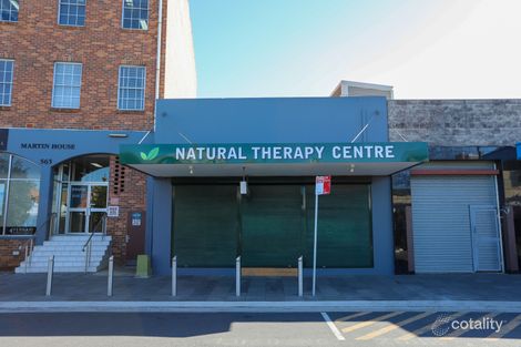 563 High St, Penrith, NSW 2750