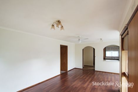 Property photo of 3/41 Baromi Road Mirboo North VIC 3871