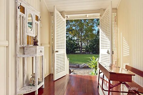 Property photo of 62 Whiteside Road Kobble Creek QLD 4520