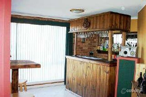 Property photo of 11 Lloyd Avenue Cooma NSW 2630