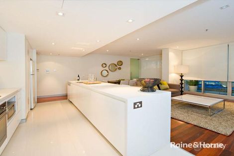 35/45 Chandos St, St Leonards, NSW 2065