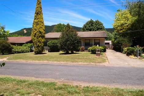 100 Coronation Ave, Bright, VIC 3741