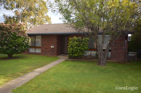 Property photo of 9/356 Wood Street Deniliquin NSW 2710