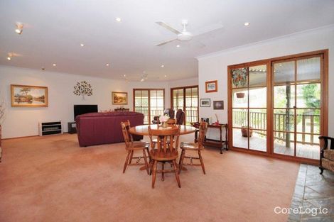 Property photo of 5 Wahroonga Close St Georges Basin NSW 2540