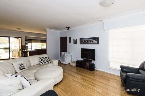 Property photo of 82 Empire Avenue Wembley Downs WA 6019