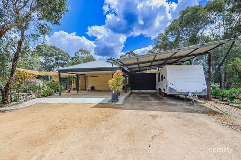 Property photo of 185 Jess Road Bullsbrook WA 6084