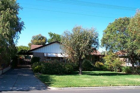 69 Hardy Rd, Ashfield, WA 6054