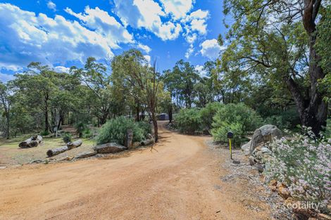 Property photo of 185 Jess Road Bullsbrook WA 6084